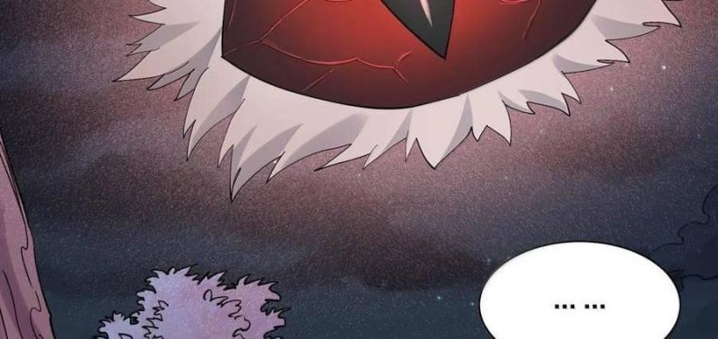 đọc truyện Thế Nhân Thực Sự Tin Tôi Là Đại Boss Chương 81 ảnh 114 tại Thiên Thai Truyện