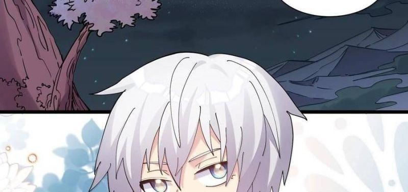 đọc truyện Thế Nhân Thực Sự Tin Tôi Là Đại Boss Chương 81 ảnh 115 tại Thiên Thai Truyện