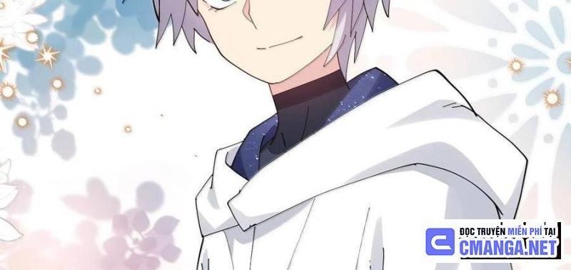 đọc truyện Thế Nhân Thực Sự Tin Tôi Là Đại Boss Chương 81 ảnh 116 tại Thiên Thai Truyện