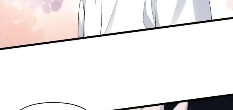 đọc truyện Thế Nhân Thực Sự Tin Tôi Là Đại Boss Chương 81 ảnh 117 tại Thiên Thai Truyện