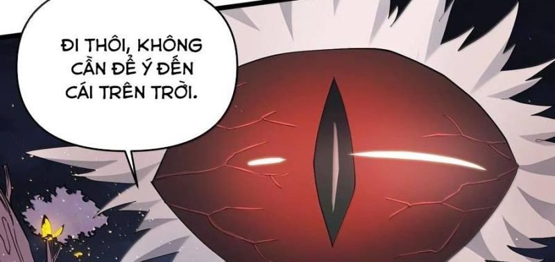 đọc truyện Thế Nhân Thực Sự Tin Tôi Là Đại Boss Chương 81 ảnh 118 tại Thiên Thai Truyện