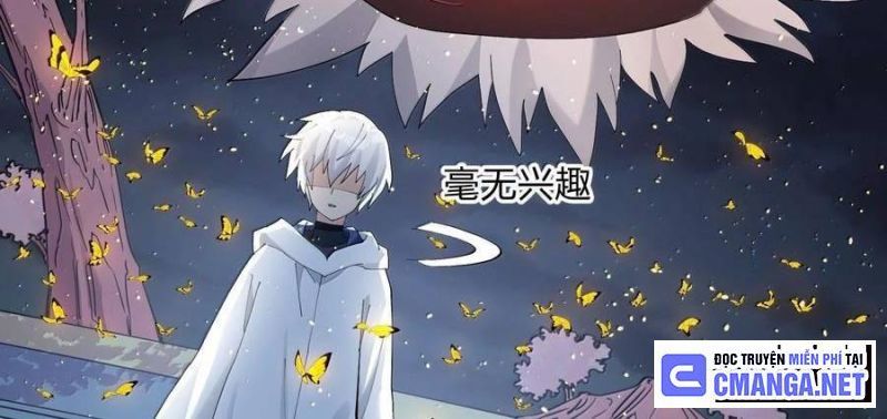 đọc truyện Thế Nhân Thực Sự Tin Tôi Là Đại Boss Chương 81 ảnh 119 tại Thiên Thai Truyện