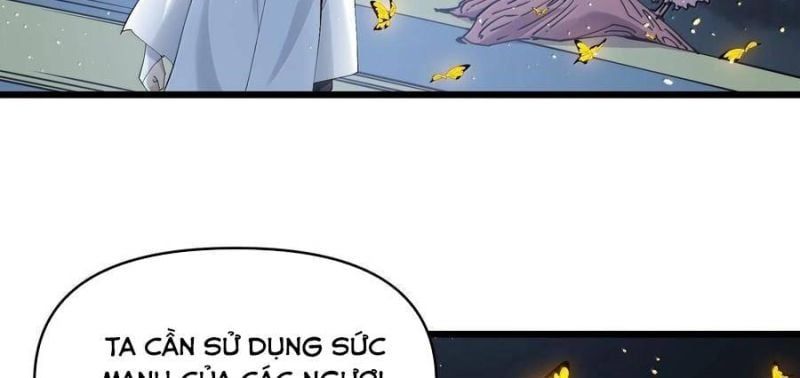 đọc truyện Thế Nhân Thực Sự Tin Tôi Là Đại Boss Chương 81 ảnh 120 tại Thiên Thai Truyện