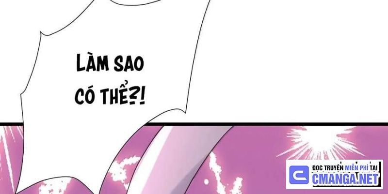 đọc truyện Thế Nhân Thực Sự Tin Tôi Là Đại Boss Chương 81 ảnh 14 tại Thiên Thai Truyện