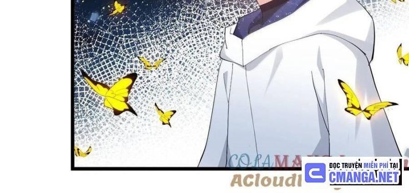 đọc truyện Thế Nhân Thực Sự Tin Tôi Là Đại Boss Chương 81 ảnh 122 tại Thiên Thai Truyện