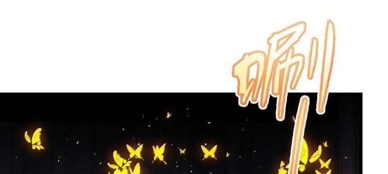 đọc truyện Thế Nhân Thực Sự Tin Tôi Là Đại Boss Chương 81 ảnh 123 tại Thiên Thai Truyện