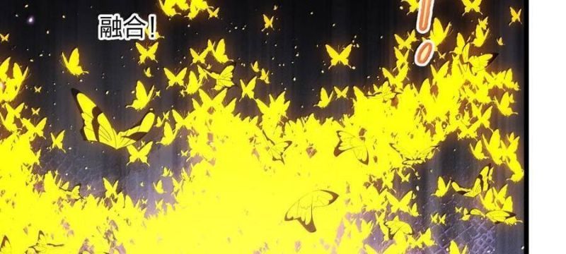 đọc truyện Thế Nhân Thực Sự Tin Tôi Là Đại Boss Chương 81 ảnh 124 tại Thiên Thai Truyện