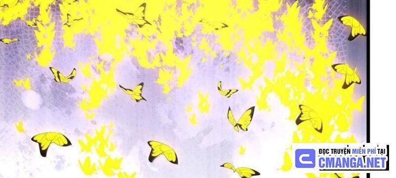 đọc truyện Thế Nhân Thực Sự Tin Tôi Là Đại Boss Chương 81 ảnh 125 tại Thiên Thai Truyện