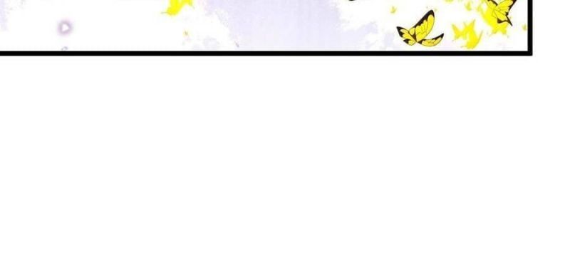 đọc truyện Thế Nhân Thực Sự Tin Tôi Là Đại Boss Chương 81 ảnh 126 tại Thiên Thai Truyện