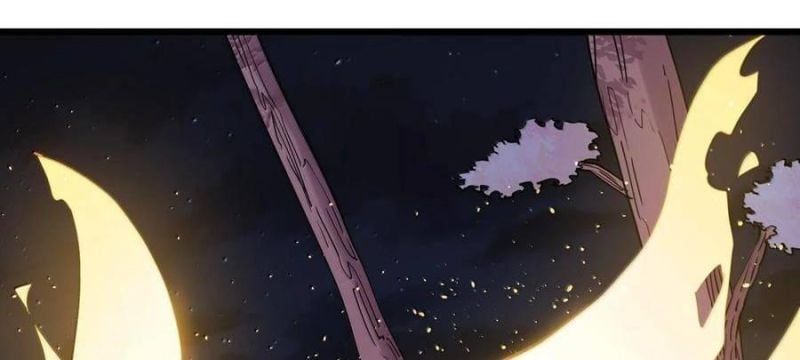 đọc truyện Thế Nhân Thực Sự Tin Tôi Là Đại Boss Chương 81 ảnh 127 tại Thiên Thai Truyện