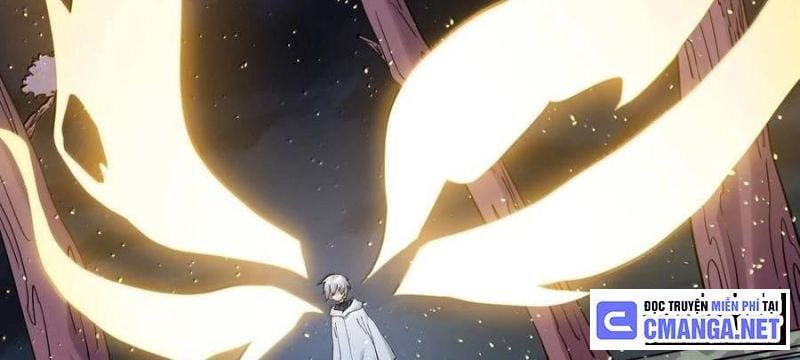 đọc truyện Thế Nhân Thực Sự Tin Tôi Là Đại Boss Chương 81 ảnh 128 tại Thiên Thai Truyện