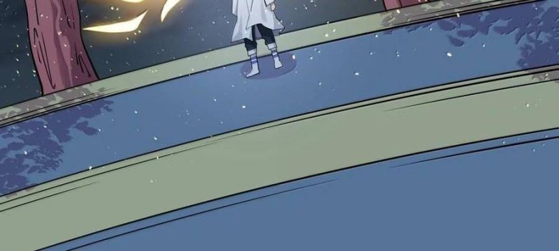 đọc truyện Thế Nhân Thực Sự Tin Tôi Là Đại Boss Chương 81 ảnh 129 tại Thiên Thai Truyện