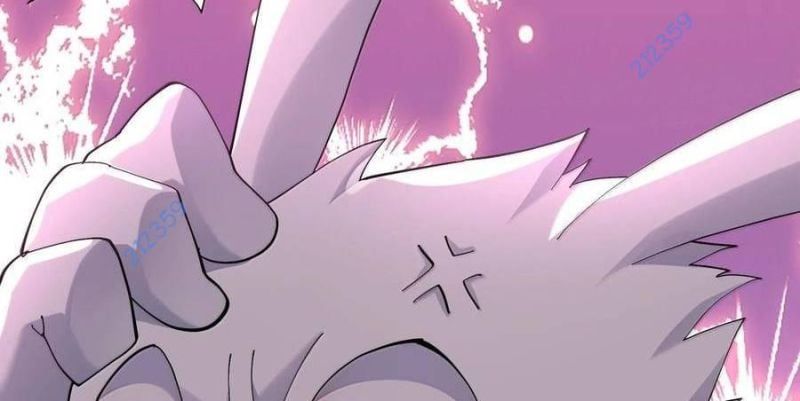 đọc truyện Thế Nhân Thực Sự Tin Tôi Là Đại Boss Chương 81 ảnh 15 tại Thiên Thai Truyện