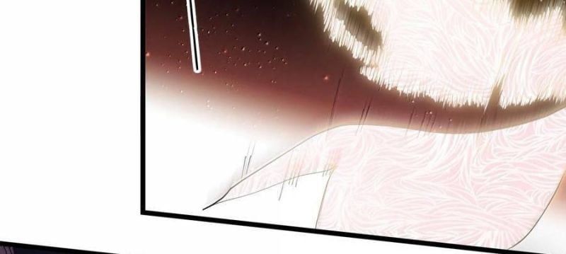 đọc truyện Thế Nhân Thực Sự Tin Tôi Là Đại Boss Chương 81 ảnh 133 tại Thiên Thai Truyện