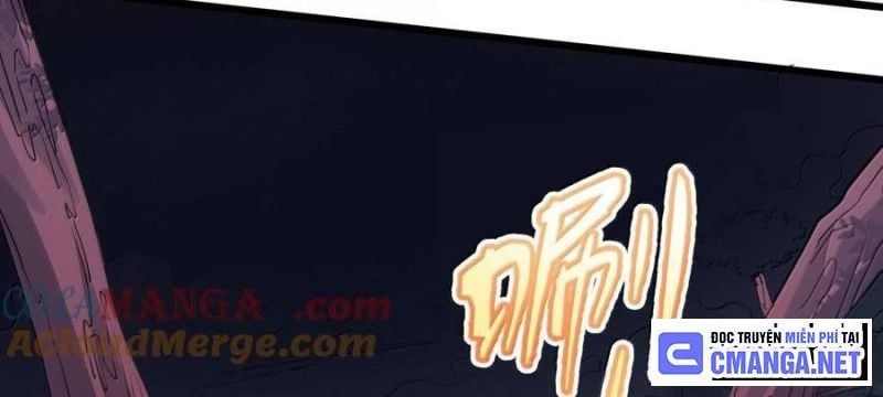 đọc truyện Thế Nhân Thực Sự Tin Tôi Là Đại Boss Chương 81 ảnh 134 tại Thiên Thai Truyện