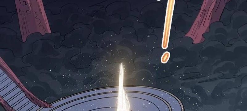 đọc truyện Thế Nhân Thực Sự Tin Tôi Là Đại Boss Chương 81 ảnh 135 tại Thiên Thai Truyện