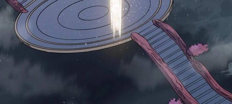 đọc truyện Thế Nhân Thực Sự Tin Tôi Là Đại Boss Chương 81 ảnh 136 tại Thiên Thai Truyện