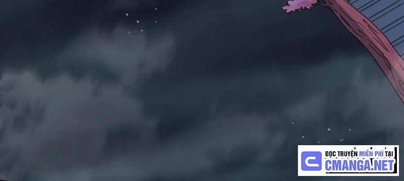 đọc truyện Thế Nhân Thực Sự Tin Tôi Là Đại Boss Chương 81 ảnh 137 tại Thiên Thai Truyện