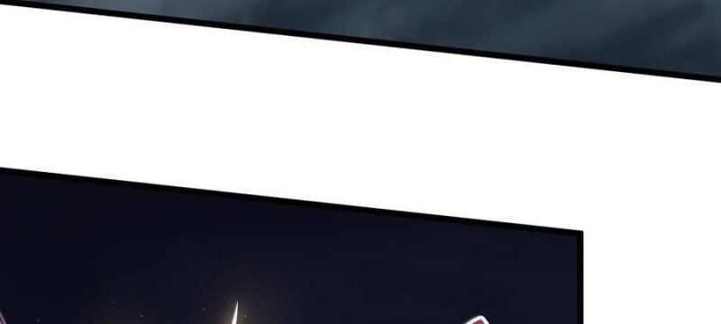 đọc truyện Thế Nhân Thực Sự Tin Tôi Là Đại Boss Chương 81 ảnh 138 tại Thiên Thai Truyện