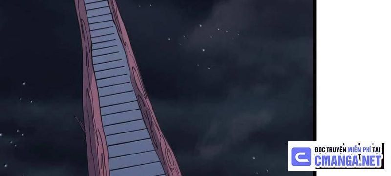 đọc truyện Thế Nhân Thực Sự Tin Tôi Là Đại Boss Chương 81 ảnh 140 tại Thiên Thai Truyện