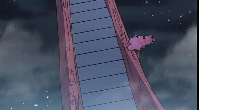 đọc truyện Thế Nhân Thực Sự Tin Tôi Là Đại Boss Chương 81 ảnh 141 tại Thiên Thai Truyện