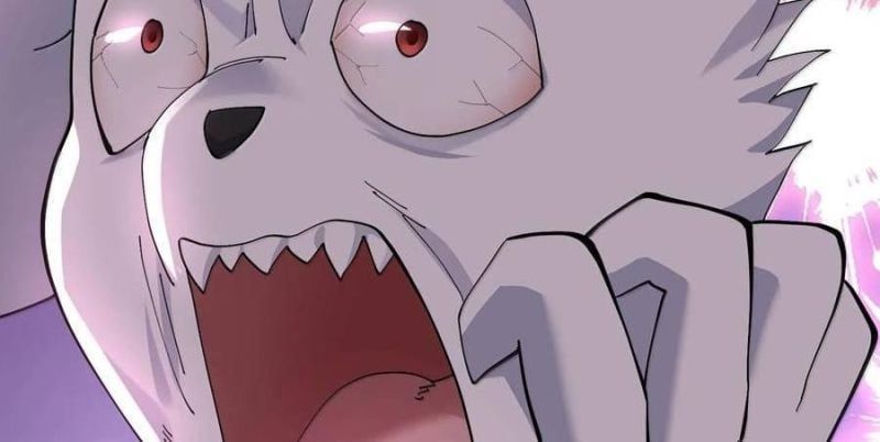 đọc truyện Thế Nhân Thực Sự Tin Tôi Là Đại Boss Chương 81 ảnh 16 tại Thiên Thai Truyện