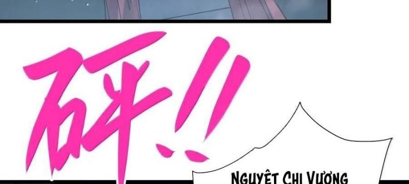 đọc truyện Thế Nhân Thực Sự Tin Tôi Là Đại Boss Chương 81 ảnh 142 tại Thiên Thai Truyện