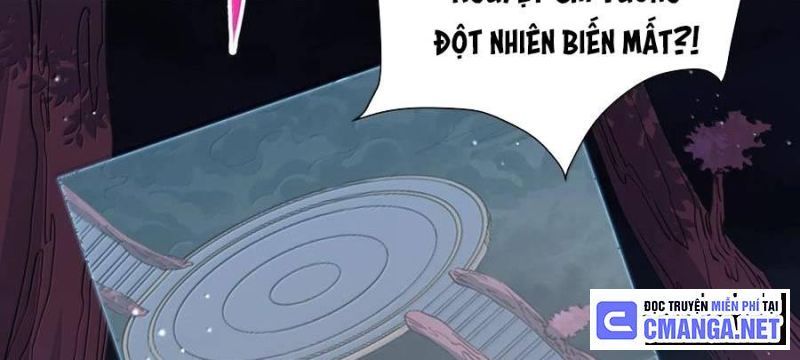 đọc truyện Thế Nhân Thực Sự Tin Tôi Là Đại Boss Chương 81 ảnh 143 tại Thiên Thai Truyện