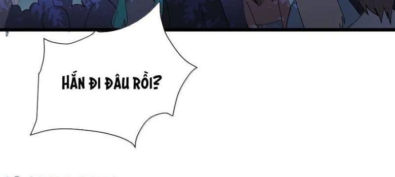 đọc truyện Thế Nhân Thực Sự Tin Tôi Là Đại Boss Chương 81 ảnh 145 tại Thiên Thai Truyện