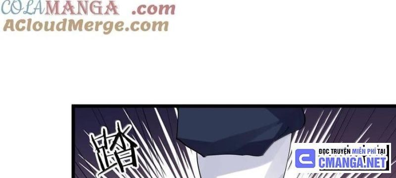 đọc truyện Thế Nhân Thực Sự Tin Tôi Là Đại Boss Chương 81 ảnh 146 tại Thiên Thai Truyện