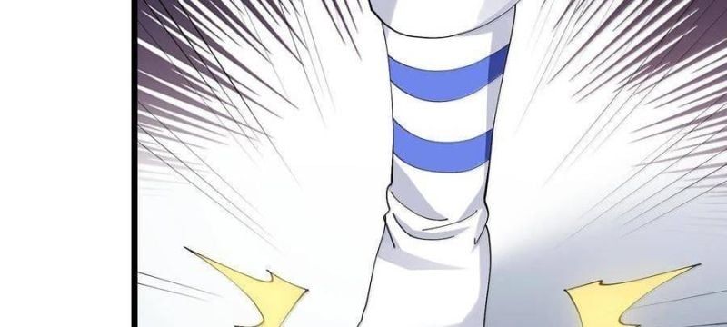 đọc truyện Thế Nhân Thực Sự Tin Tôi Là Đại Boss Chương 81 ảnh 147 tại Thiên Thai Truyện