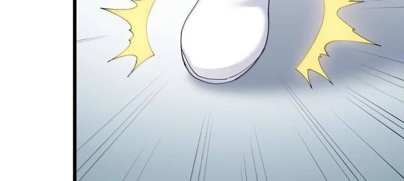 đọc truyện Thế Nhân Thực Sự Tin Tôi Là Đại Boss Chương 81 ảnh 148 tại Thiên Thai Truyện