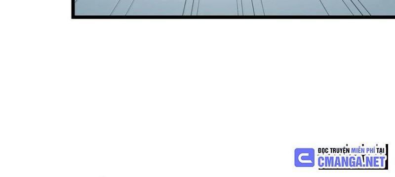 đọc truyện Thế Nhân Thực Sự Tin Tôi Là Đại Boss Chương 81 ảnh 149 tại Thiên Thai Truyện