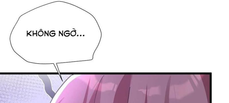 đọc truyện Thế Nhân Thực Sự Tin Tôi Là Đại Boss Chương 81 ảnh 150 tại Thiên Thai Truyện