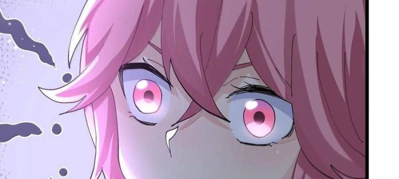 đọc truyện Thế Nhân Thực Sự Tin Tôi Là Đại Boss Chương 81 ảnh 151 tại Thiên Thai Truyện