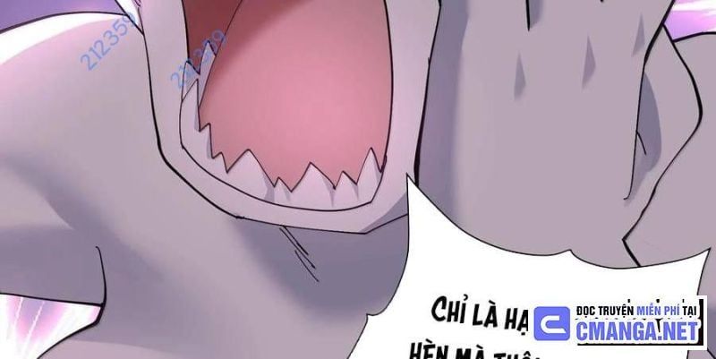 đọc truyện Thế Nhân Thực Sự Tin Tôi Là Đại Boss Chương 81 ảnh 17 tại Thiên Thai Truyện