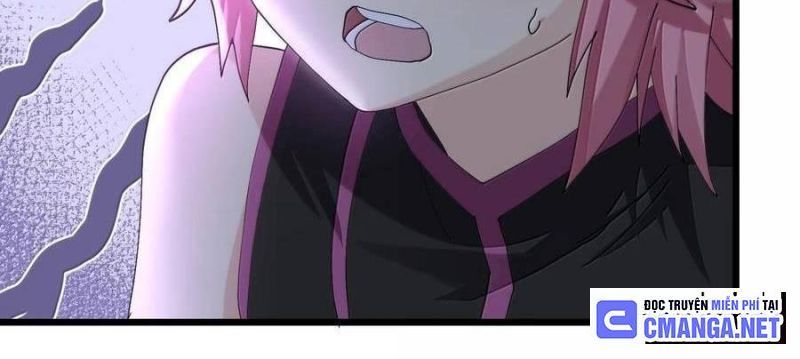 đọc truyện Thế Nhân Thực Sự Tin Tôi Là Đại Boss Chương 81 ảnh 152 tại Thiên Thai Truyện