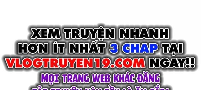 đọc truyện Thế Nhân Thực Sự Tin Tôi Là Đại Boss Chương 81 ảnh 153 tại Thiên Thai Truyện