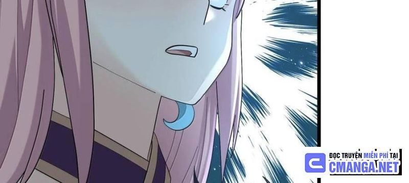 đọc truyện Thế Nhân Thực Sự Tin Tôi Là Đại Boss Chương 81 ảnh 155 tại Thiên Thai Truyện