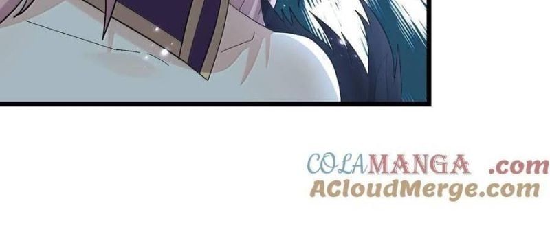 đọc truyện Thế Nhân Thực Sự Tin Tôi Là Đại Boss Chương 81 ảnh 156 tại Thiên Thai Truyện