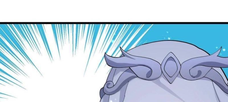 đọc truyện Thế Nhân Thực Sự Tin Tôi Là Đại Boss Chương 81 ảnh 157 tại Thiên Thai Truyện