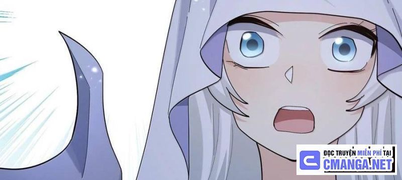 đọc truyện Thế Nhân Thực Sự Tin Tôi Là Đại Boss Chương 81 ảnh 158 tại Thiên Thai Truyện