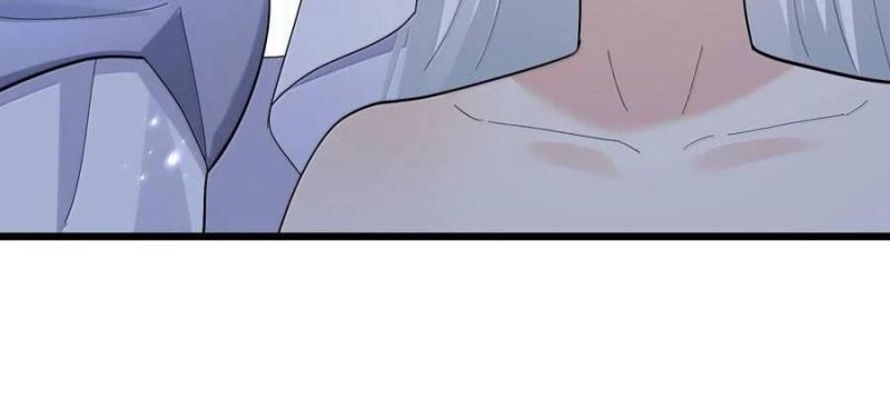 đọc truyện Thế Nhân Thực Sự Tin Tôi Là Đại Boss Chương 81 ảnh 159 tại Thiên Thai Truyện