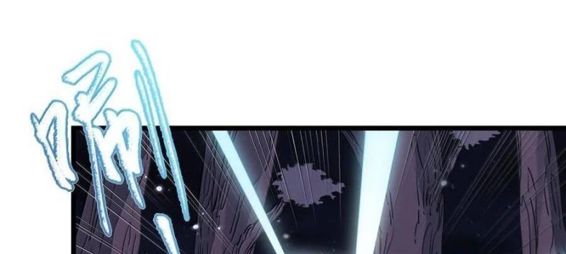 đọc truyện Thế Nhân Thực Sự Tin Tôi Là Đại Boss Chương 81 ảnh 160 tại Thiên Thai Truyện