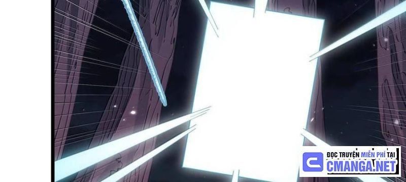 đọc truyện Thế Nhân Thực Sự Tin Tôi Là Đại Boss Chương 81 ảnh 161 tại Thiên Thai Truyện