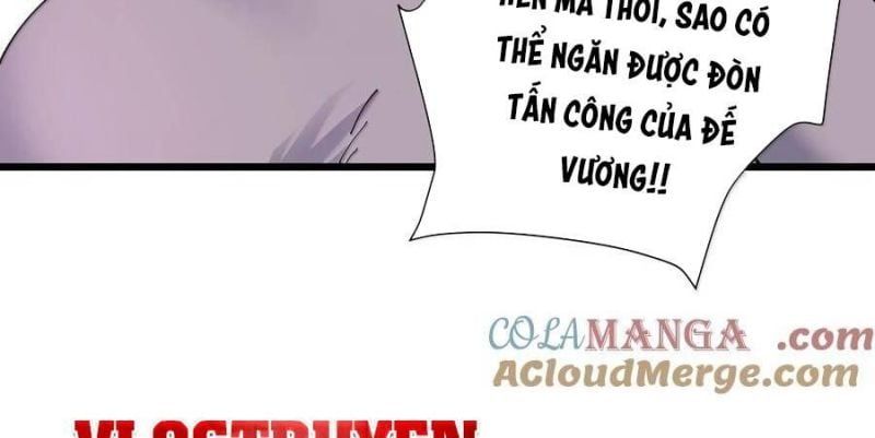 đọc truyện Thế Nhân Thực Sự Tin Tôi Là Đại Boss Chương 81 ảnh 18 tại Thiên Thai Truyện