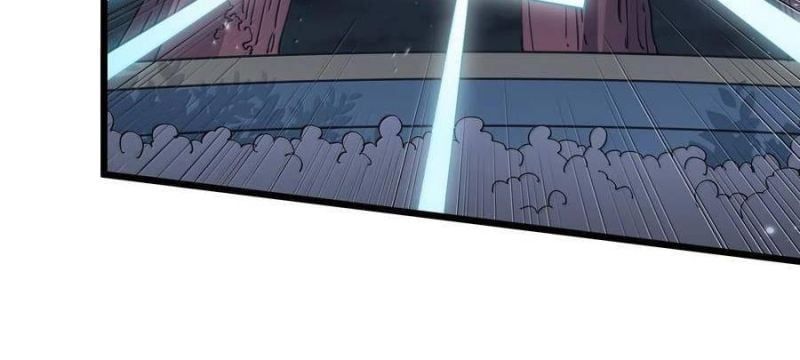 đọc truyện Thế Nhân Thực Sự Tin Tôi Là Đại Boss Chương 81 ảnh 162 tại Thiên Thai Truyện