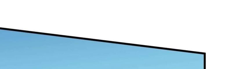 đọc truyện Thế Nhân Thực Sự Tin Tôi Là Đại Boss Chương 81 ảnh 163 tại Thiên Thai Truyện