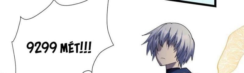 đọc truyện Thế Nhân Thực Sự Tin Tôi Là Đại Boss Chương 81 ảnh 166 tại Thiên Thai Truyện