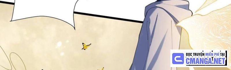 đọc truyện Thế Nhân Thực Sự Tin Tôi Là Đại Boss Chương 81 ảnh 167 tại Thiên Thai Truyện